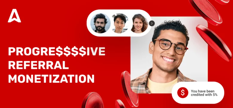 11 Best Referral Programs to Earn Money [Researched In-Deapth]