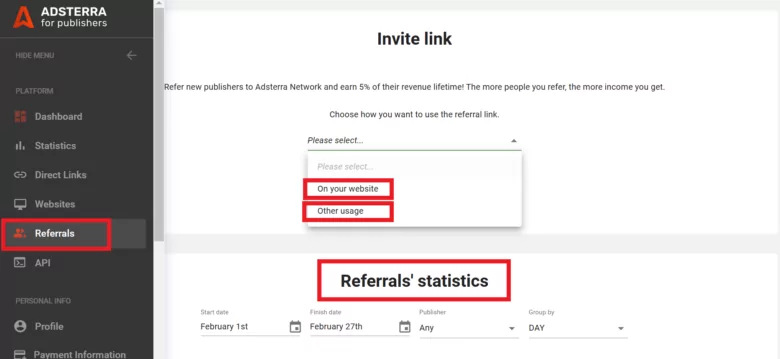 referral-program-sample