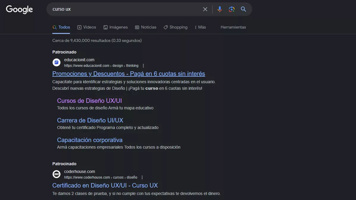 resultados-de-búsqueda-en-Google