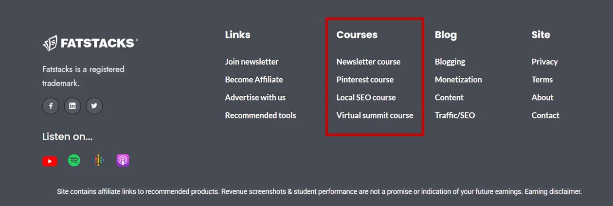 selling-digital-courses