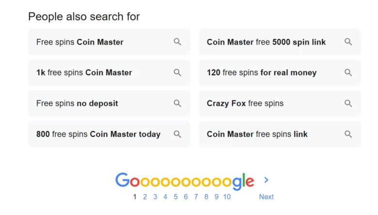 seo-strategies-for-igaming