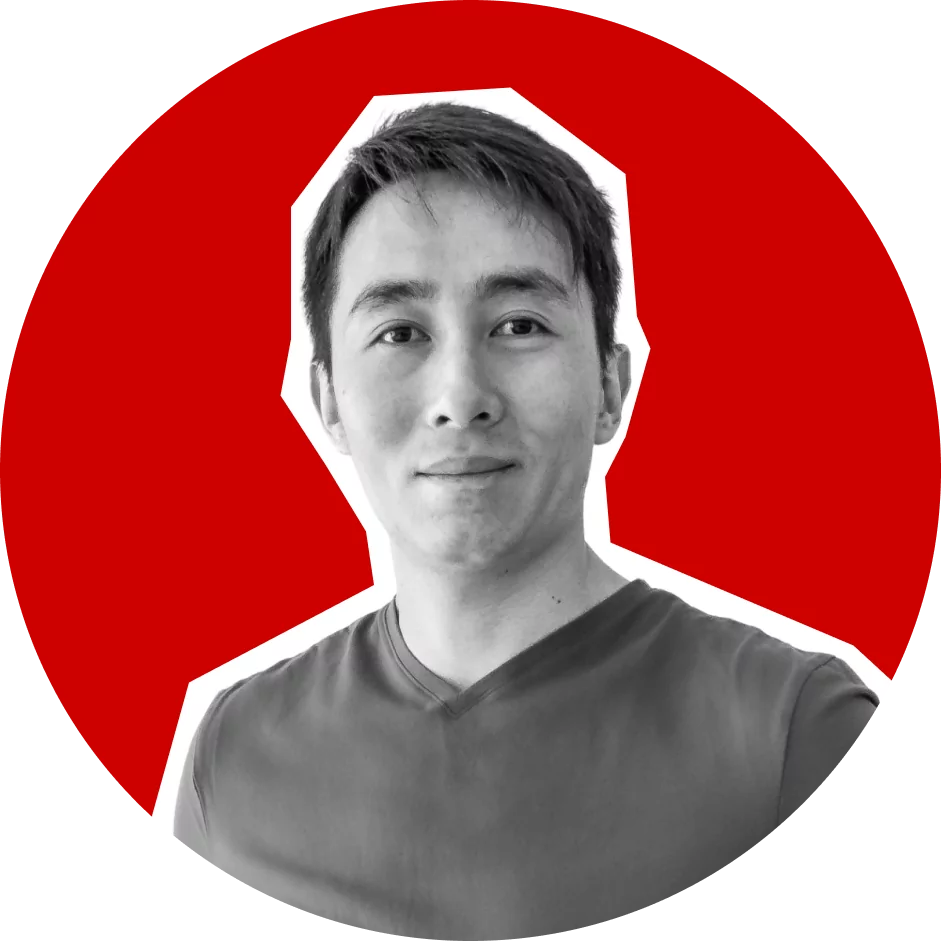 Service-based monetization: turning expertise into income