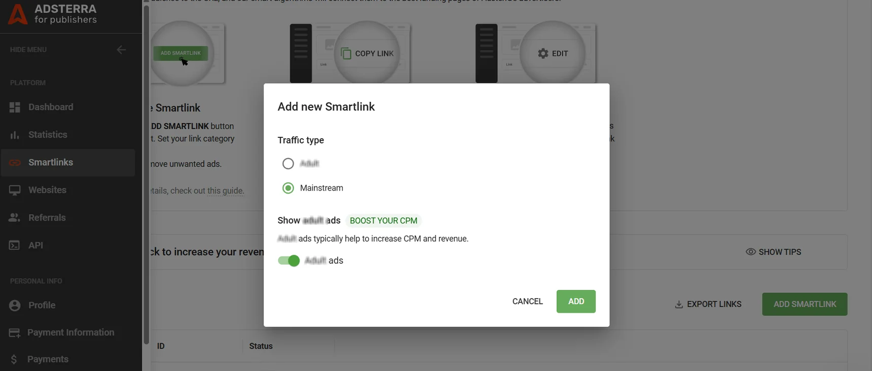 smartlink-monetized-link-for-publishers