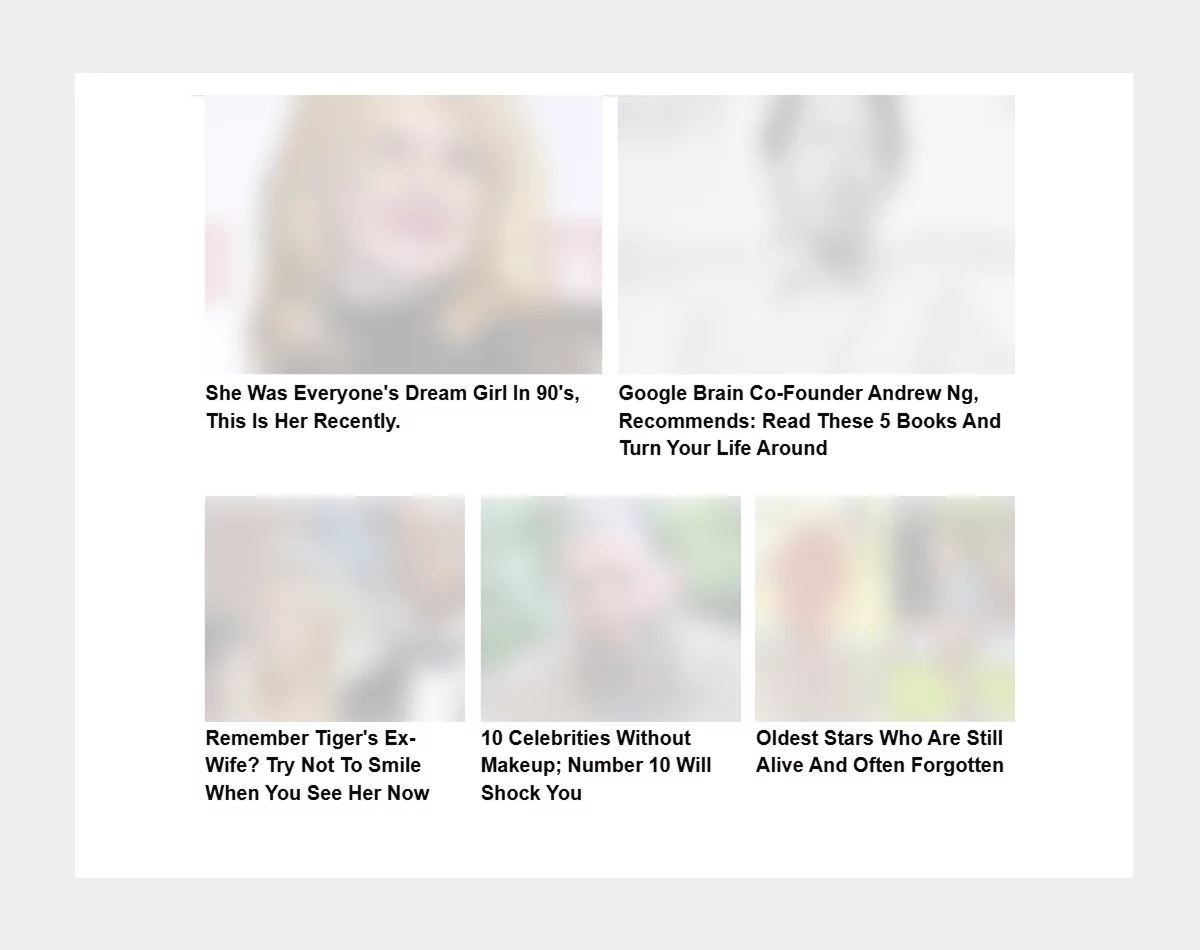 sources-of-powerful-headlines