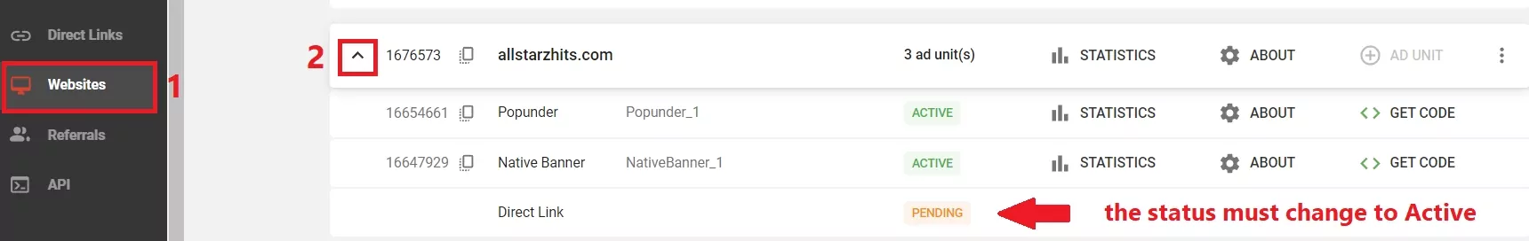status-do-direct-link-da-adsterra