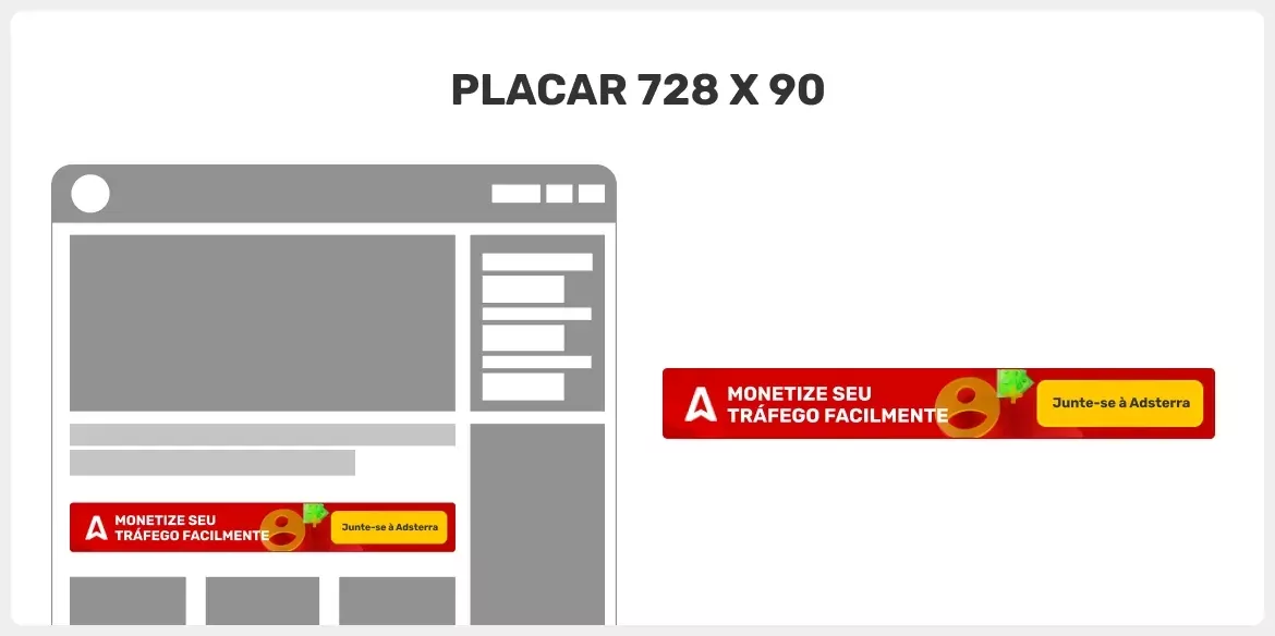 tamanho-de-anuncio-placar