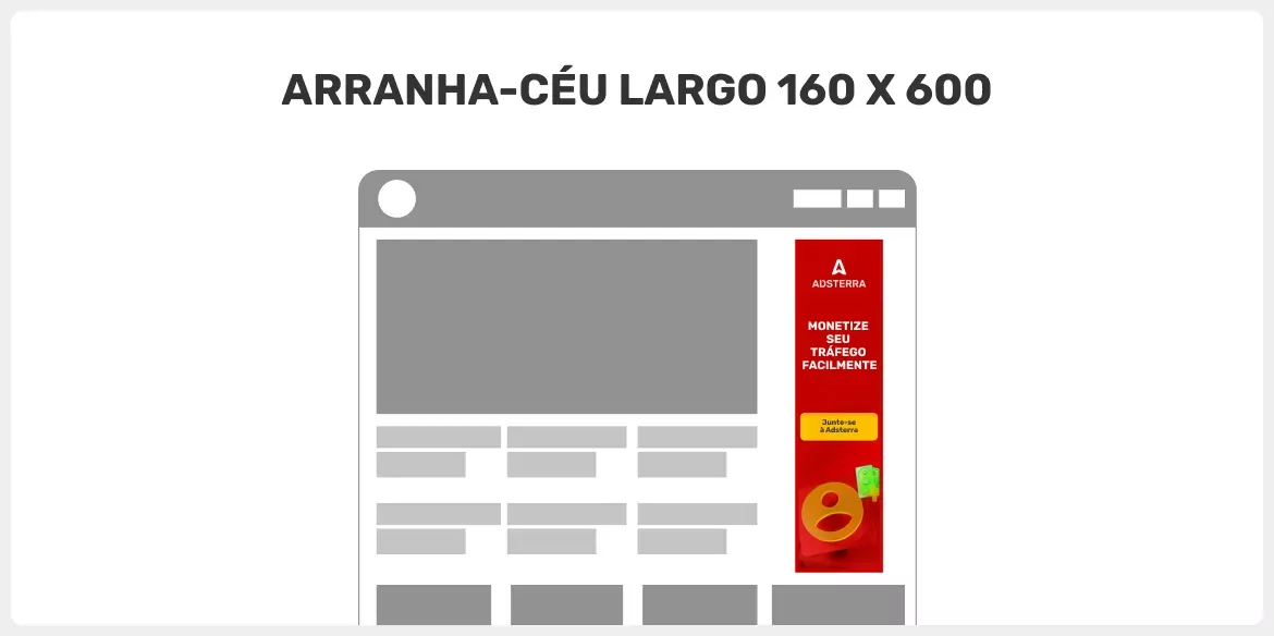 tamanho-de-banner-arranha-ceu-largo