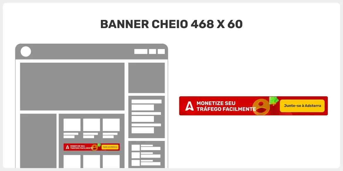 tamanho-de-banner-cheio