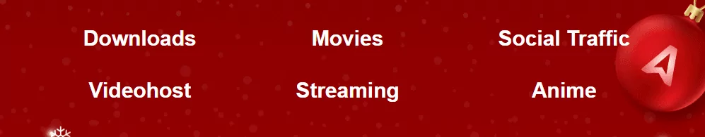 top publishers' niches in 2021