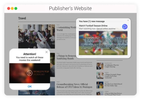 traffic-channels-paid-advertising