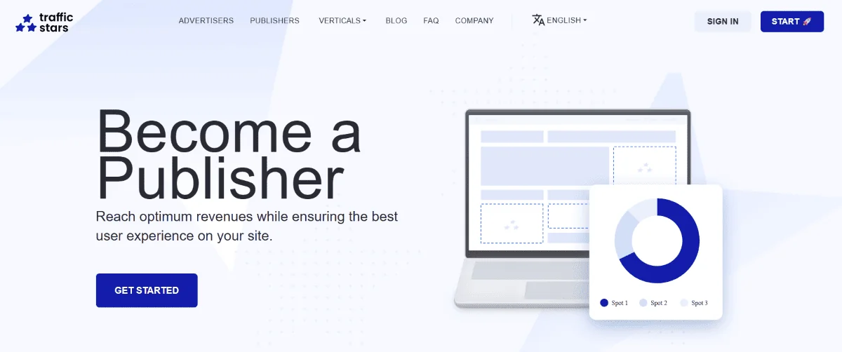trafficstars-vs-adsense