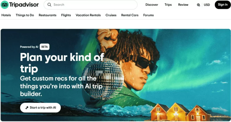 tripadvisor-example-of-directory-website