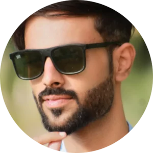 umair-nasir-marketing-enthusiast