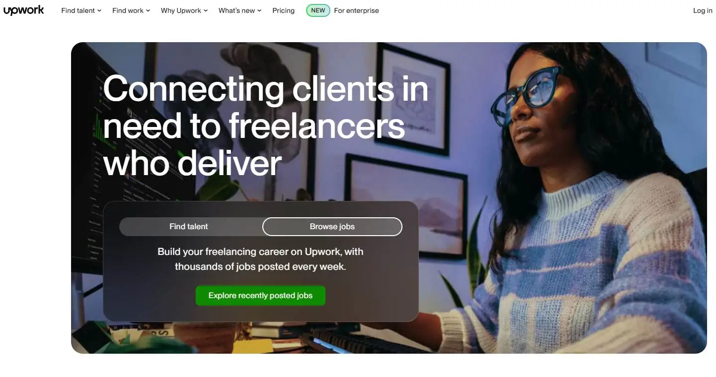 upwork-imagen