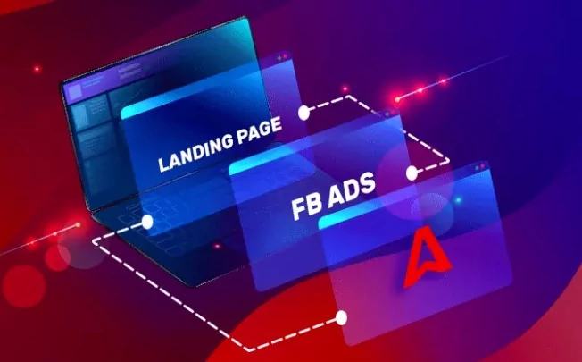 fb-monetization-use-more-ways-in-2025