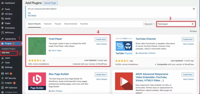 vast-video-instala-un-reproductor-de-v&iacute;deo-en-un-sitio-web-de-wordpress