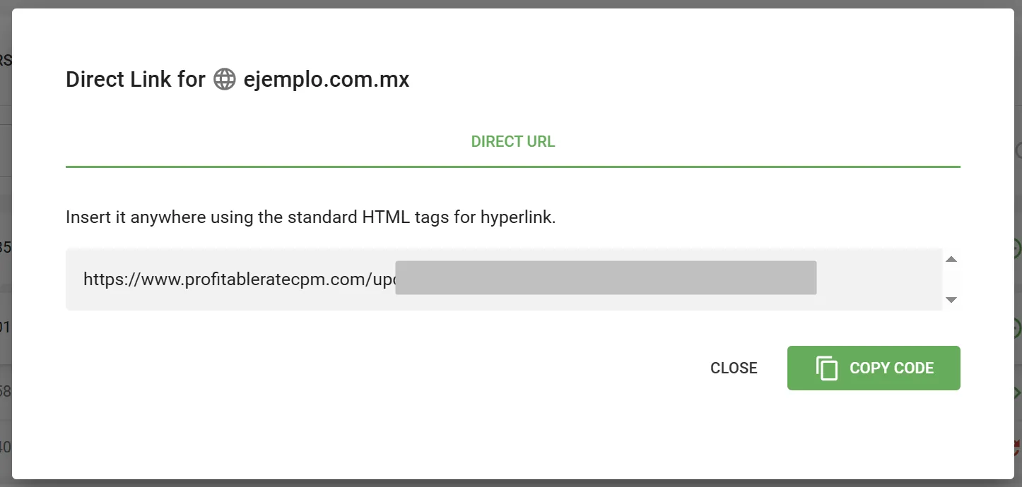 ventana-con-direct-link-de-adsterra