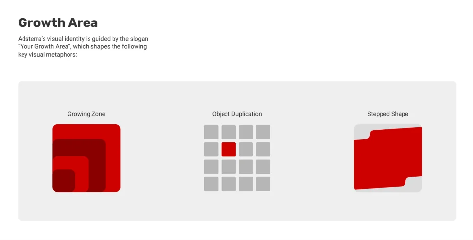 visual-consistency-in-branding