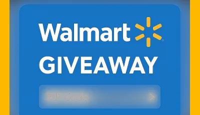 walmart-giveaway