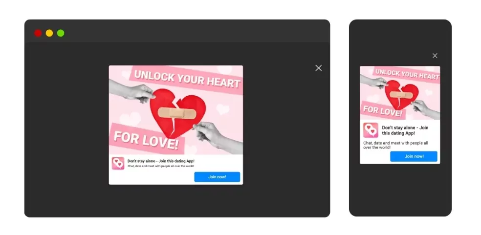 what-is-interstitial