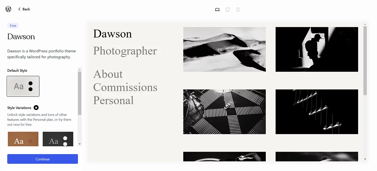 wordpress-site-setup-4