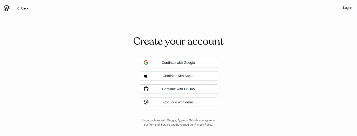 wordpress-site-setup-5