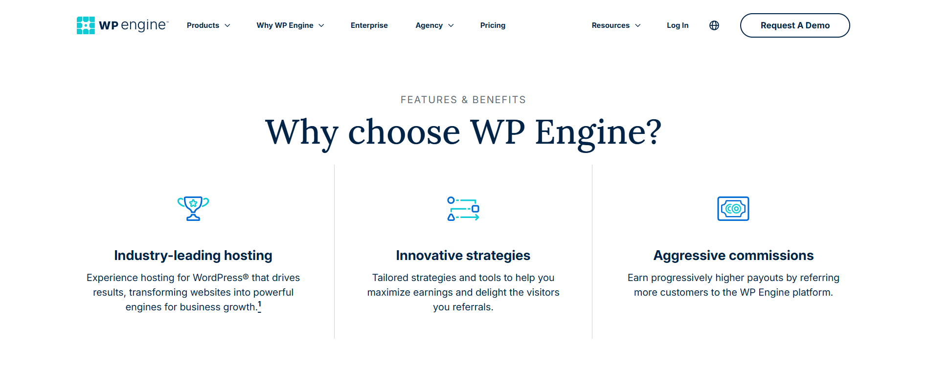 wp-engine-affiliate-program