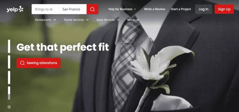 local-business-directory-monetization-yelp-example